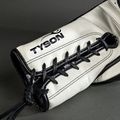 Mănuși de box Venum Giant 2.0 Mike Tyson Pro Boxing 6