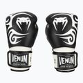 Mănuși de box Venum Giant 2.0 Mike Tyson Pro Boxing 2