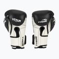Mănuși de box Venum Giant 2.0 Mike Tyson Pro Boxing 3