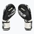 Mănuși de box Venum Giant 2.0 Mike Tyson Pro Boxing 4