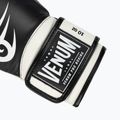 Mănuși de box Venum Giant 2.0 Mike Tyson Pro Boxing 6