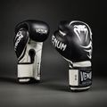 Mănuși de box Venum Giant 2.0 Mike Tyson Pro Boxing 2