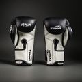 Mănuși de box Venum Giant 2.0 Mike Tyson Pro Boxing 3