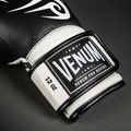 Mănuși de box Venum Giant 2.0 Mike Tyson Pro Boxing 4