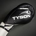Mănuși de box Venum Giant 2.0 Mike Tyson Pro Boxing 5