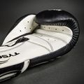 Mănuși de box Venum Giant 2.0 Mike Tyson Pro Boxing 6