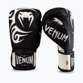 Mănuși de box Venum Mike Tyson Replica Boxing