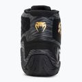 Încălțăminte de lupte Venum x Chimaev Wrestling black/grey 6