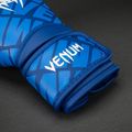 Mănuși de box Venum Contender 1.5 XT 3D Boxing royal blue/white 3