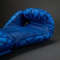 Mănuși de box Venum Contender 1.5 XT 3D Boxing royal blue/white 4
