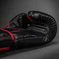 Mănuși de box Venum Challenger 2.5 Boxing black/red 3