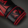Mănuși de box Venum Challenger 2.5 Boxing black/red 4