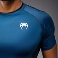 Rashguard pentru bărbați Venum Roger Gracie Academy blue 6