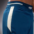 Pantaloni scurți de antrenament pentru bărbați Venum Roger Gracie Academy Fightshorts blue 7