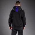 Bluză pentru bărbați Venum x TEKKEN 8 Kazuya Pullover Hoodie black/purple 2