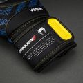 Mănuși de box Venum x TEKKEN 8 King Boxing black/yellow 5