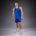 Tricou pentru bărbați Venum Contender blue 2