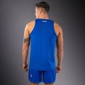 Tricou bărbătesc Venum Contender blue 3