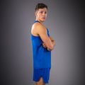 Tricou pentru bărbați Venum Contender blue 5