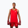 Tricou pentru bărbați Venum Contender red