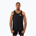 Tricou pentru bărbați Venum Contender black/white