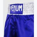 Pantaloni scurți de antrenament pentru bărbați Venum Classic Muay Thai blue 5