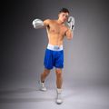 Pantaloni scurți de antrenament pentru bărbați Venum Classic Boxing royal blue 2