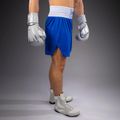Pantaloni scurți de antrenament pentru bărbați Venum Classic Boxing royal blue 5