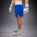 Pantaloni scurți de antrenament pentru bărbați Venum Classic Boxing royal blue 6