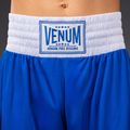 Pantaloni scurți de antrenament pentru bărbați Venum Classic Boxing royal blue 7