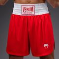 Pantaloni scurți de antrenament pentru bărbați Venum Classic Boxing fire red 6
