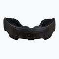 Protecție maxilar Venum Predator Mouthguard black/black/red