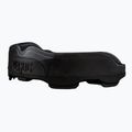 Protecție maxilar Venum Predator Mouthguard black/black/red 3