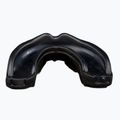 Protecție maxilar Venum Predator Mouthguard black/black/red 4
