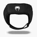 Protecție pentru urechi Venum Challenger Wrestling Ear black