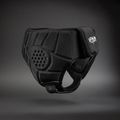 Protecție pentru urechi Venum Challenger Wrestling Ear black 2