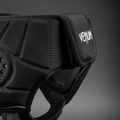 Protecție pentru urechi Venum Challenger Wrestling Ear black 5