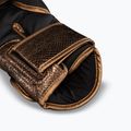 Mănuși de box Venum Challenger 4.0 brown/black 5