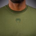 Tricou pentru bărbați Venum Naga khaki 5
