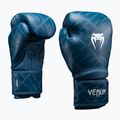 Mănuși de box Venum Contender 1.5 XT 3D Boxing navy blue