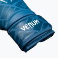 Mănuși de box Venum Contender 1.5 XT 3D Boxing navy blue 4