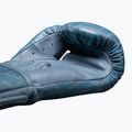 Mănuși de box Venum Contender 1.5 XT 3D Boxing storm blue 4