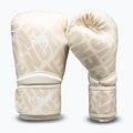 Mănuși de box Venum Contender 1.5 XT 3D Boxing cream