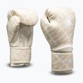 Mănuși de box Venum Contender 1.5 XT 3D Boxing cream 2
