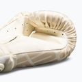 Mănuși de box Venum Contender 1.5 XT 3D Boxing cream 3