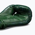 Mănuși de box Venum Contender 1.5 XT 3D Boxing forest green 3