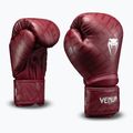Mănuși de box Venum Contender 1.5 XT 3D Boxing dark red
