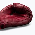 Mănuși de box Venum Contender 1.5 XT 3D Boxing dark red 3