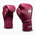 Mănuși de box Venum Contender 1.5 XT 3D Boxing old pink