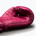 Mănuși de box Venum Contender 1.5 XT 3D Boxing old pink 3